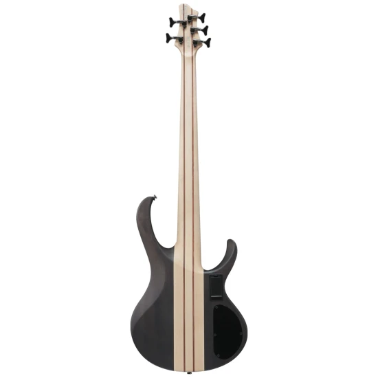 Ibanez BTB605L-TGF 5 húros basszusgitár