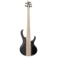 Ibanez BTB605L-TGF 5 húros basszusgitár