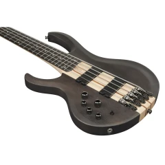 Ibanez BTB605L-TGF 5 húros basszusgitár
