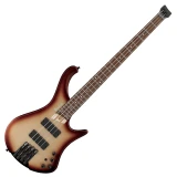 Ibanez EHB600-CCM basszusgitár