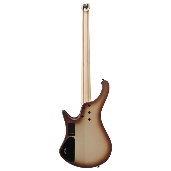 Ibanez EHB600-CCM basszusgitár
