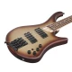 Ibanez EHB600-CCM basszusgitár