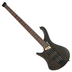 Ibanez EHB600L-WNF basszusgitár