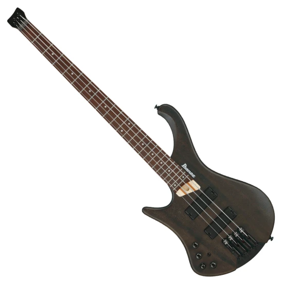 Ibanez EHB600L-WNF basszusgitár