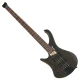 Ibanez EHB600L-WNF basszusgitár