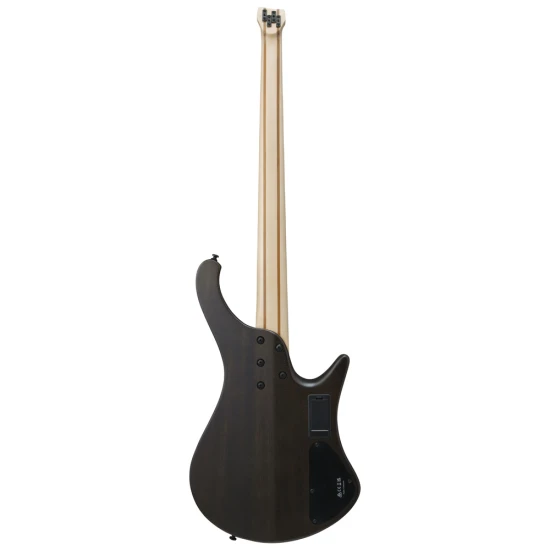 Ibanez EHB600L-WNF basszusgitár