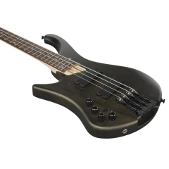 Ibanez EHB600L-WNF basszusgitár