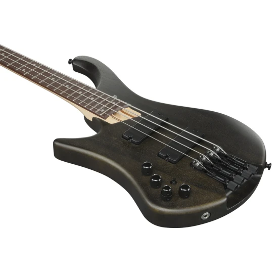 Ibanez EHB600L-WNF basszusgitár
