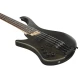 Ibanez EHB600L-WNF basszusgitár
