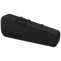 Ibanez F30EG-BK elektromos gitár tok