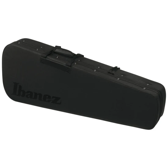 Ibanez F30EG-BK elektromos gitár tok