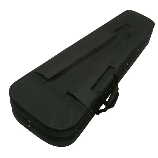 Ibanez F30EG-BK elektromos gitár tok