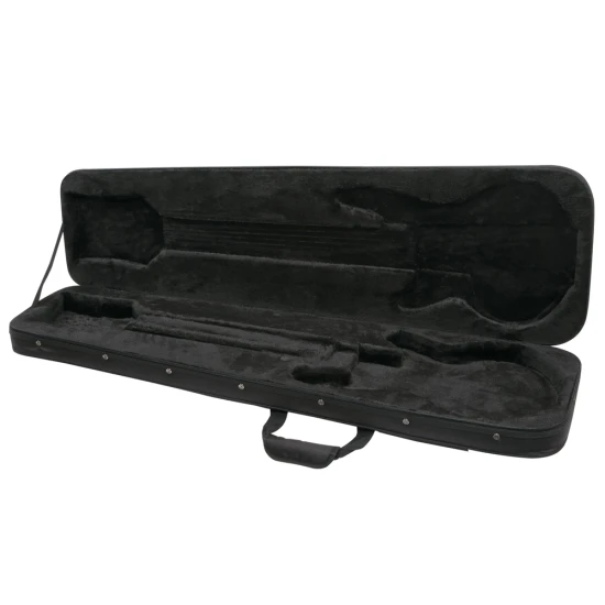 Ibanez F30SR-BK basszusgitár tok