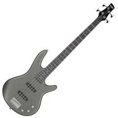 Ibanez GSR180-TUM 4 húros basszusgitár
