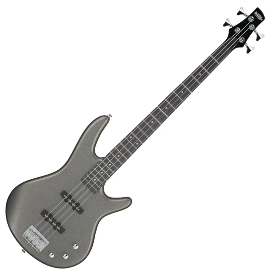 Ibanez GSR180-TUM 4 húros basszusgitár