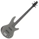 Ibanez GSR180-TUM 4 húros basszusgitár