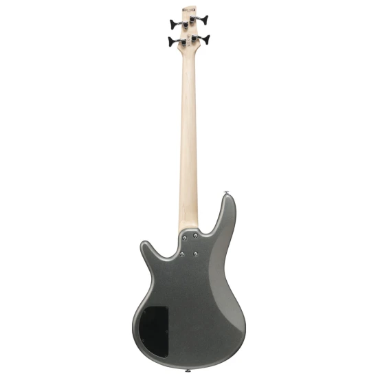 Ibanez GSR180-TUM 4 húros basszusgitár