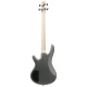 Ibanez GSR180-TUM 4 húros basszusgitár