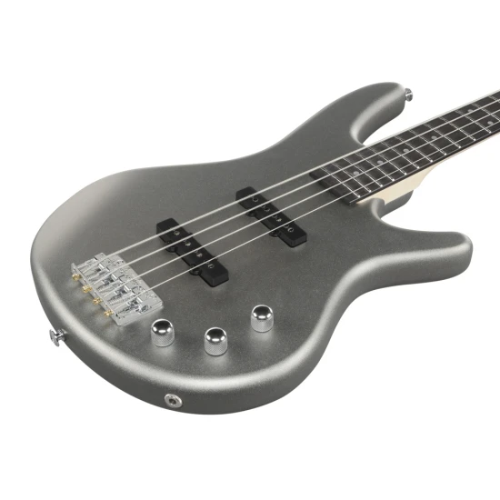 Ibanez GSR180-TUM 4 húros basszusgitár
