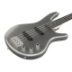 Ibanez GSR180-TUM 4 húros basszusgitár