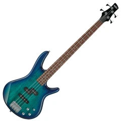 Ibanez GSR200-BMT 4 húros basszusgitár