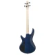 Ibanez GSR200-BMT 4 húros basszusgitár