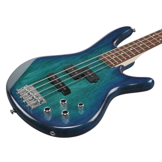 Ibanez GSR200-BMT 4 húros basszusgitár