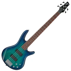 Ibanez GSR205-BMT 5 húros basszusgitár