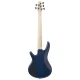 Ibanez GSR205-BMT 5 húros basszusgitár