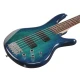 Ibanez GSR205-BMT 5 húros basszusgitár