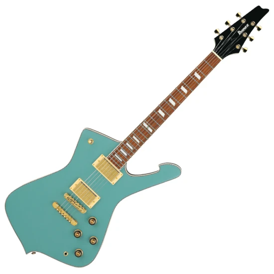 Ibanez IC420-CGM elektromos gitár