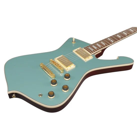 Ibanez IC420-CGM elektromos gitár