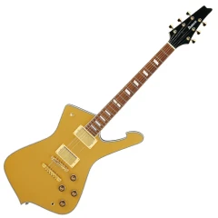 Ibanez IC420-GD elektromos gitár