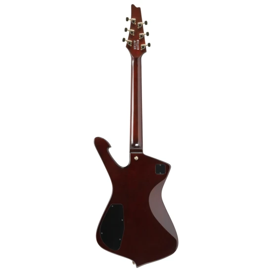 Ibanez IC420-GD elektromos gitár