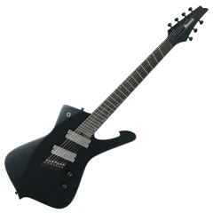 Ibanez ICMS721-IPT elektromos gitár