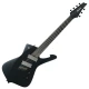 Ibanez ICMS721-IPT elektromos gitár