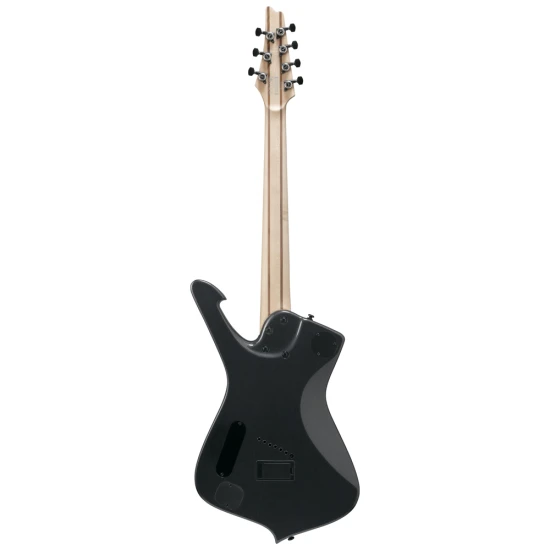 Ibanez ICMS721-IPT elektromos gitár