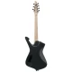 Ibanez ICMS721-IPT elektromos gitár