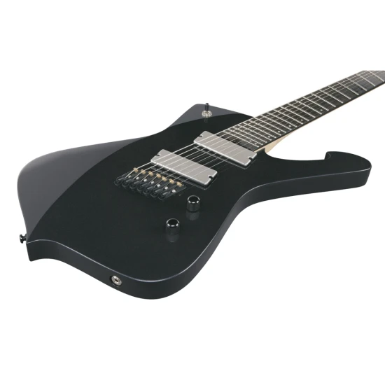 Ibanez ICMS721-IPT elektromos gitár