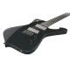 Ibanez ICMS721-IPT elektromos gitár
