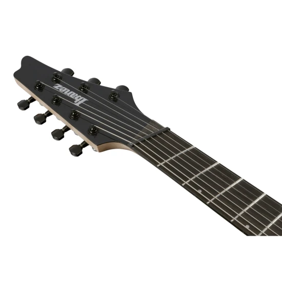 Ibanez ICMS721-IPT elektromos gitár
