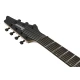 Ibanez ICMS721-IPT elektromos gitár
