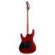 Ibanez JIVA10R-TRC elektromos gitár