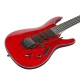 Ibanez JIVA10R-TRC elektromos gitár