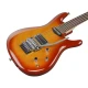 Ibanez JS2470-CS Joe Satriani signature elektromos gitár