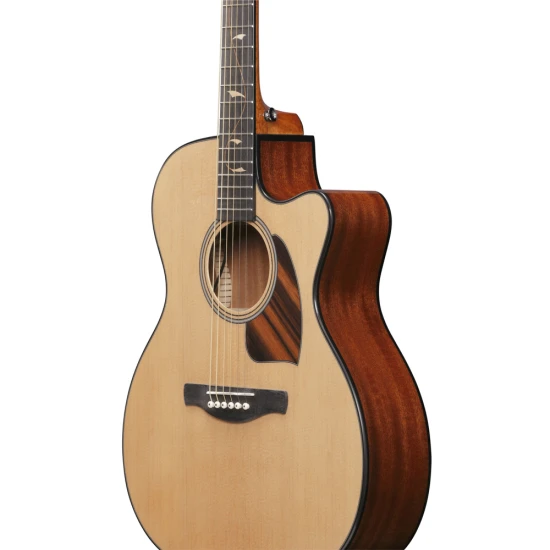 Ibanez PC34CE-NT elektro-akusztikus gitár