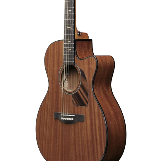 Ibanez PC34MHCE-NT elektro-akusztikus gitár