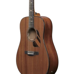 Ibanez PF34MHE-NT akusztikus gitár