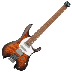 Ibanez Q54WQM-DEL elektromos gitár