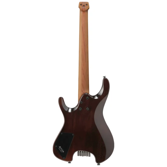 Ibanez Q54WQM-DEL elektromos gitár